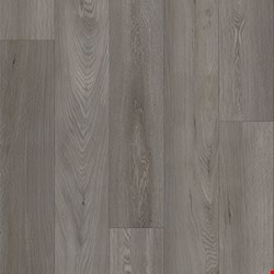 MetroFlor Provident Rigor: Grafton 9