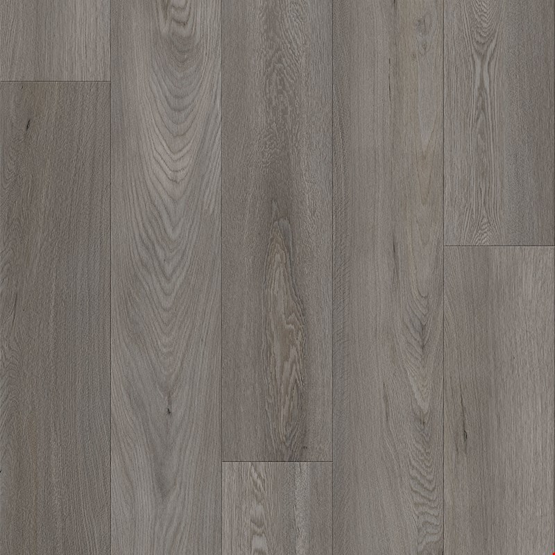 MetroFlor Provident Rigor: Grafton 9" x 60" Luxury Vinyl Plank PR50210-60
