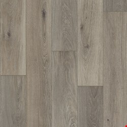 Mannington Restoration Collection: Haven Oat 12mm Waterproof Laminate 28610