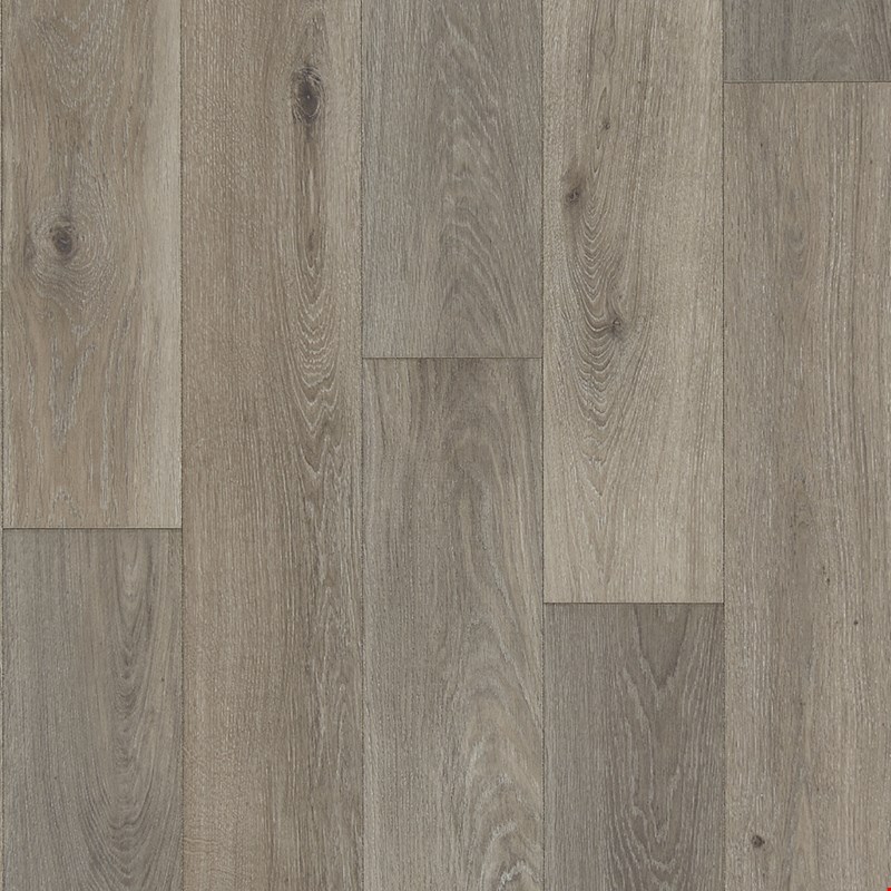 Mannington Restoration Collection: Haven Oat 12mm Waterproof Laminate 28610