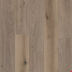 Mannington Restoration Collection: Haven Toast 12mm Waterproof Laminate 28611V