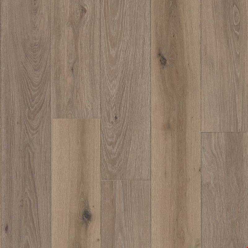 Mannington Restoration Collection: Haven Toast 12mm Waterproof Laminate 28611V