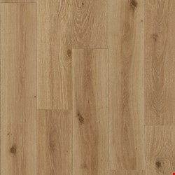 Mannington Restoration Collection: Haven Wheat 12mm Waterproof Laminate 28614V