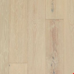 Mohawk Seaside Tides: Tradewinds Oak 9/16