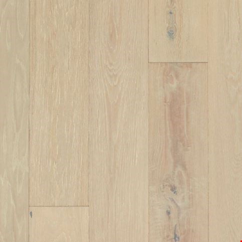 Mohawk Seaside Tides: Tradewinds Oak 9/16" x 7 1/2" Engineered Hardwood WEK41-02