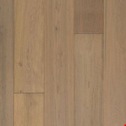 Mohawk Seaside Tides: Sea Salt Oak 9/16