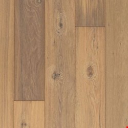 Mohawk Seaside Tides: Sandbar Oak 9/16