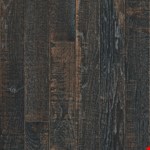 Jefferson Hickory SHMB39L31X