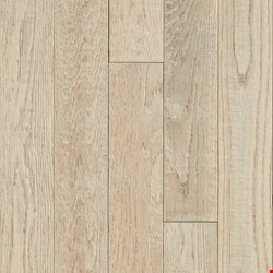 Bruce Barnwood Living: Greenbrier 3/4