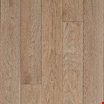 Summers 4" White SKMB49L06X