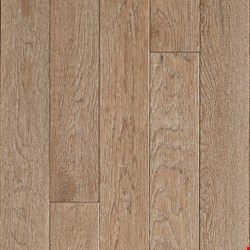 Bruce Barnwood Living: Summers 3/4