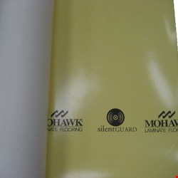 Daltile Color Wheel Linear: Ocean Blue 4