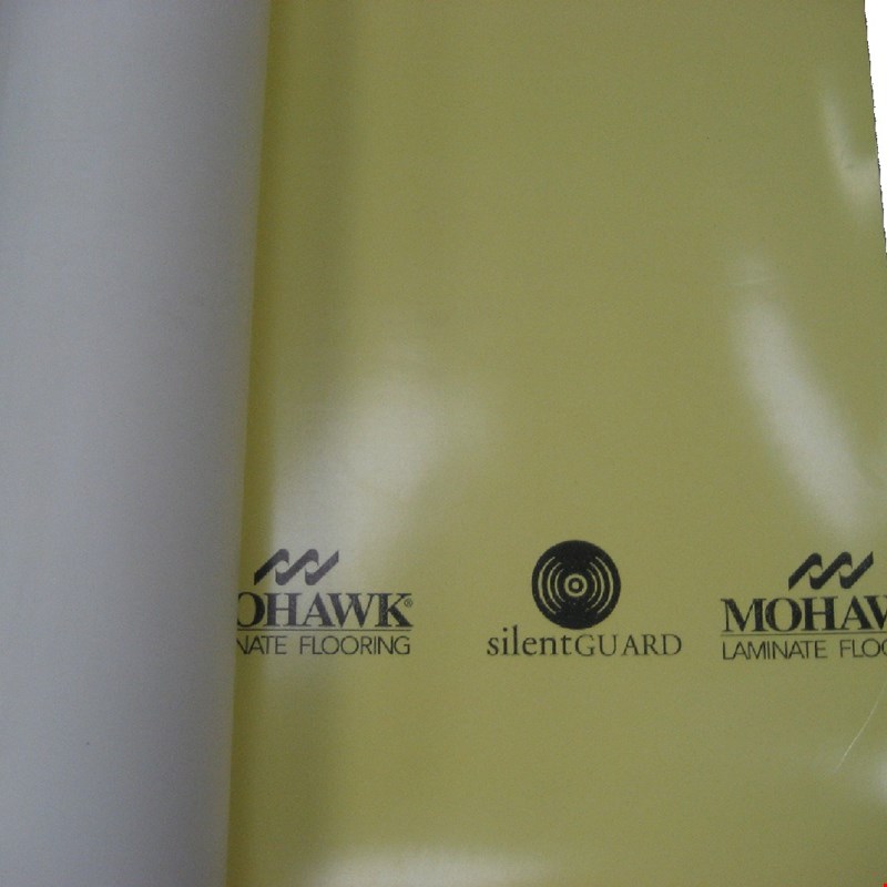 Daltile Color Wheel Linear: Ocean Blue 4" X 12" Ceramic Tile 1049412MOD1P1/2