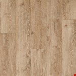 Scandinavian Oak Natural 7" 48" RSP102V