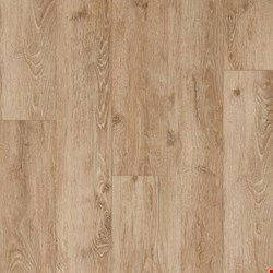 Mannington Realta: Scandinavian Oak Natural 7