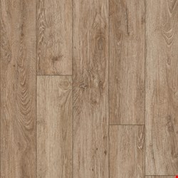 Mannington Realta: Scandinavian Oak Nutmeg 7