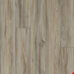 Oasis Mist 7" 48" RSP106V