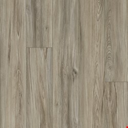 Mannington Realta: Oasis Mist 7
