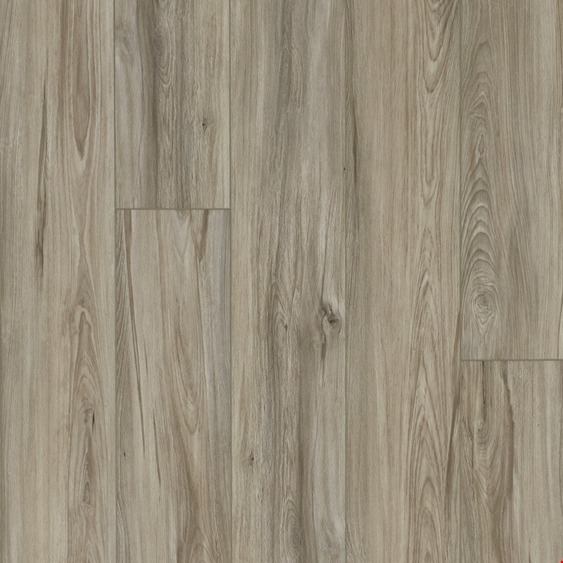 Mannington Realta: Oasis Mist 7" x 48" Luxury Vinyl Plank RSP106V