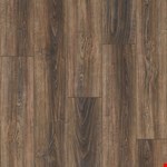 Heritage Walnut 7" 48" RSP107V