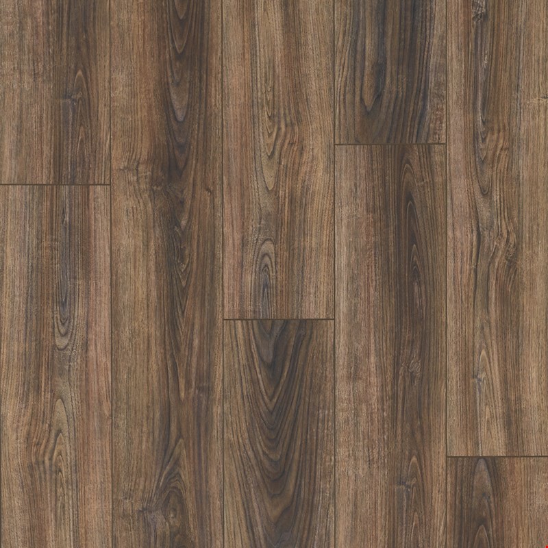 Mannington Realta: Heritage Walnut 7" x 48" Luxury Vinyl Plank RSP107V