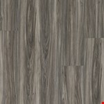 Elmwood Smoke 7" 48" RSP108V