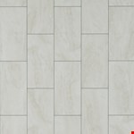 Austria Snow RSR100I