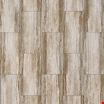 Granite Stone RSR101I