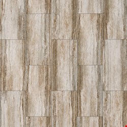 Mannington Realta: Granite Stone 12