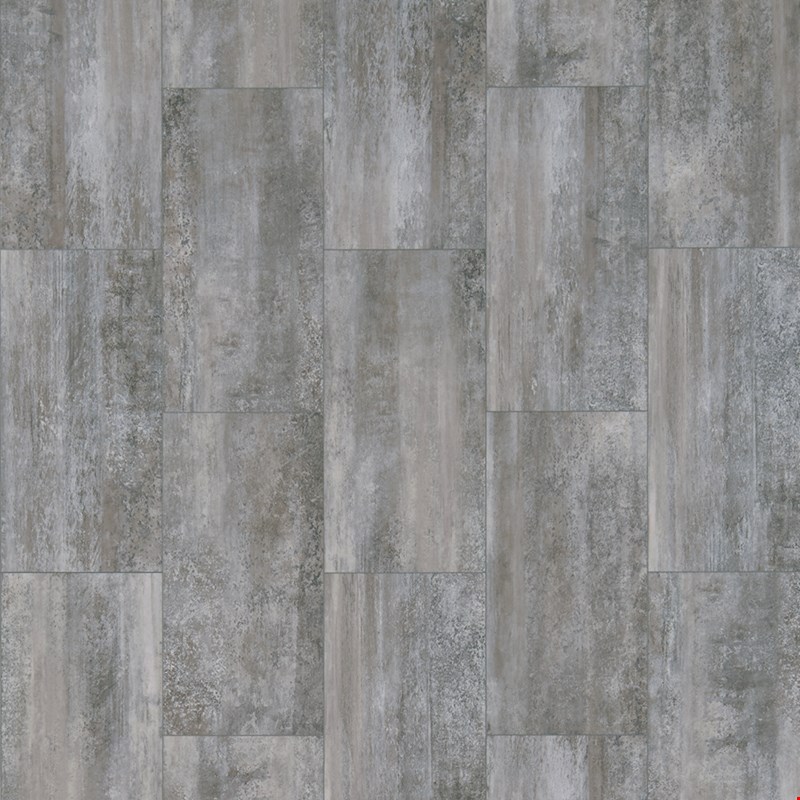 Mannington Realta: Patina Ash 12" x 24" Luxury Vinyl Plank RSR102I