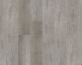 Chassis Pro SPC Plus