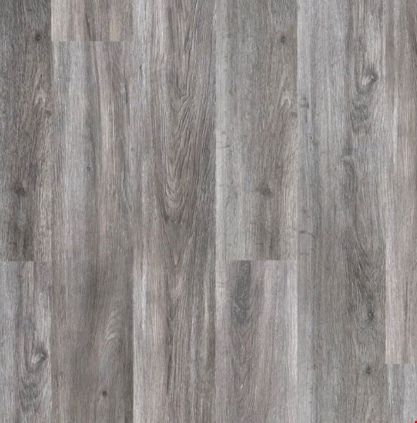 Earthwerks Chassis Pro SPC Plus: Motorcoach 7" x 48" Luxury Vinyl Plank CHS 5481 CB