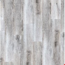 Earthwerks Chassis Pro SPC Plus: Suspension 7