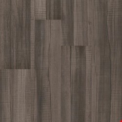 Shaw Philadelphia 5th and Main Symbiotic 12: Bronzite Luxury Vinyl Plank 5M302 07004