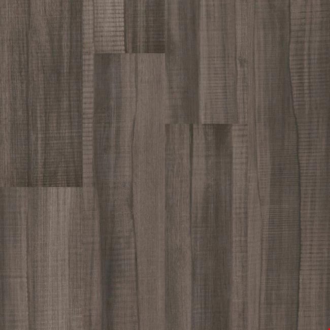 Shaw Philadelphia 5th and Main Symbiotic 12: Bronzite Luxury Vinyl Plank 5M302 07004