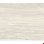 Bianco Puro SN136241P