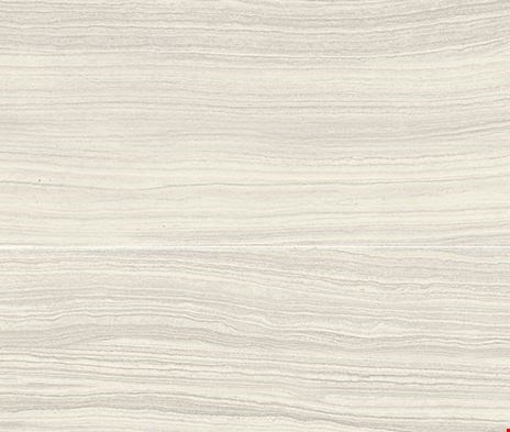 Daltile Santino: Bianco Puro 6" x 24" Glazed Porcelain Tile SN136241P