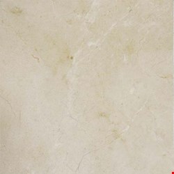 MS International Marble: Crema Marfil 18
