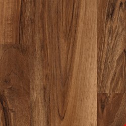 Karndean Opus Glue Down: Arrado Luxury Vinyl Plank WP325