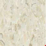 True Beige 350002533