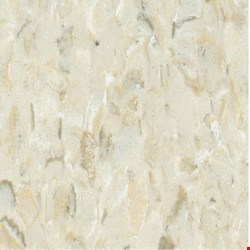 Tarkett Standard VCT II: True Beige Vinyl Composite Tile 350002533