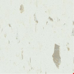 Tarkett Standard VCT II: Sandstone Vinyl Composite Tile 350002556