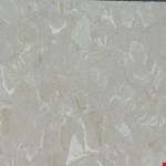 Shooting Star 350002557