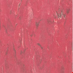 Tarkett Standard VCT II: Matador Vinyl Composite Tile 350002565