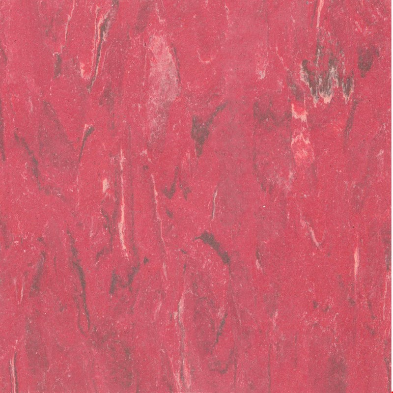 Tarkett Standard VCT II: Matador Vinyl Composite Tile 350002565