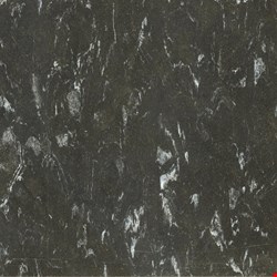 Tarkett Standard VCT II: Ebony Vinyl Composite Tile 350002569