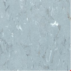 Tarkett Standard VCT II: Cloudy Vinyl Composite Tile 350002572