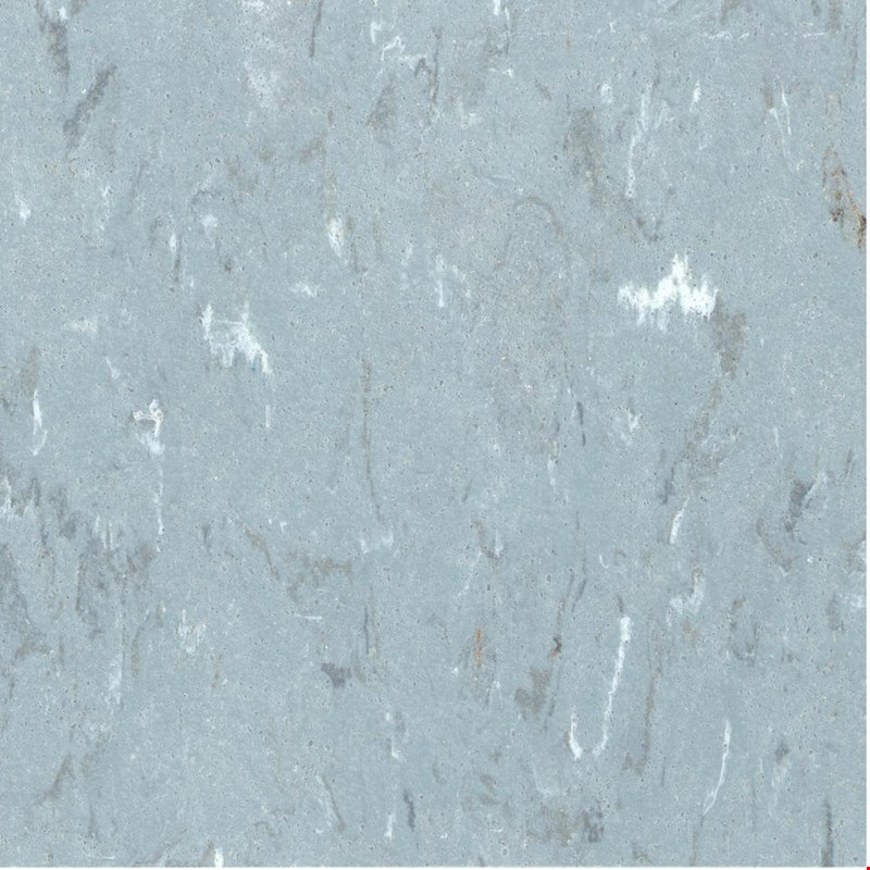 Tarkett Standard VCT II: Cloudy Vinyl Composite Tile 350002572