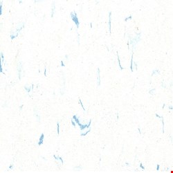 Tarkett Standard VCT II: Blue Drop Vinyl Composite Tile 350002579