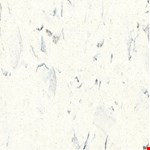 Mineral White 350002580